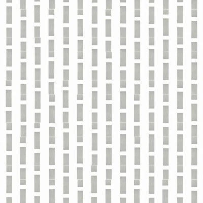 ARTISAN TAUPE GLOSSY 4X12 (WALL ONLY) 9.69 SQ'F PER BOX