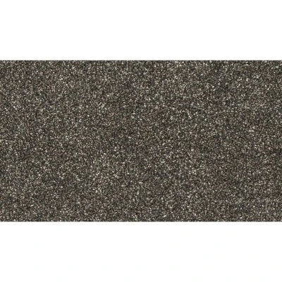 3L84-969