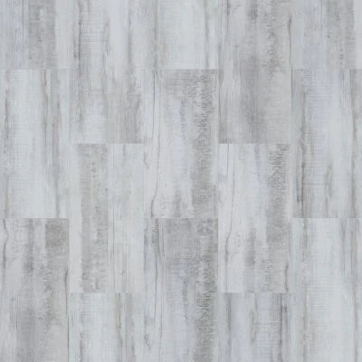 Cape May - Adura®Max, White Cap