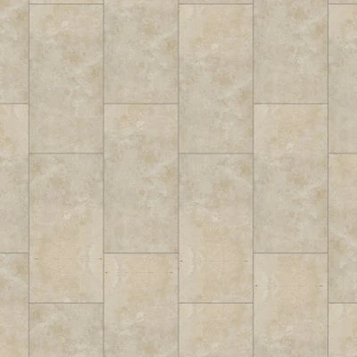 Pietra D'Assisi Beige 12X24 Natural