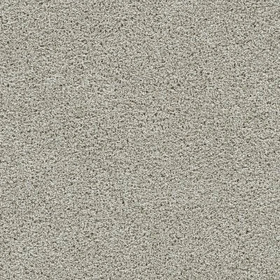 SILVER TOUCH II