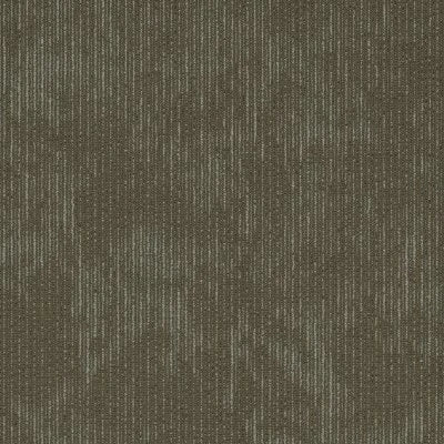 Esthetic