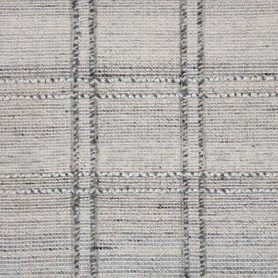 TINSLEY TWEED