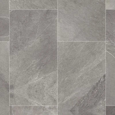 X-Rock G 24x48 Natural