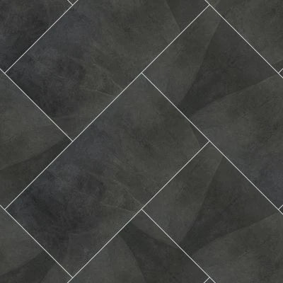 Delegate Dark Grey, Xterior Paver, 20X40, Textured