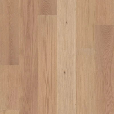 Landmark Sliced Oak