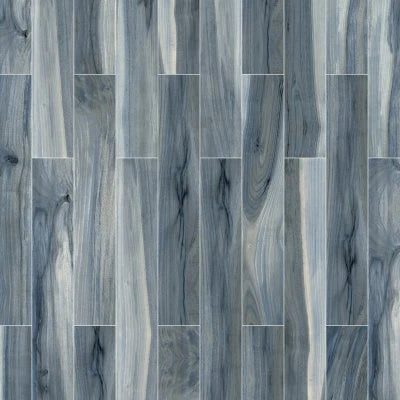 Tasmania Rain 6X36 Polished