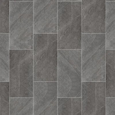 Nextone Dark 12X24 Natural