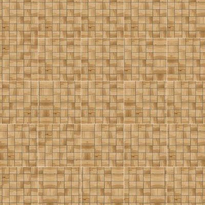 Cypress Natural 2X2