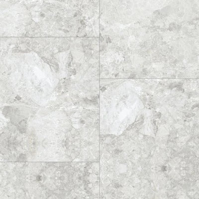 MUN WHITE RECT. 36X36 17.44 SQ'F PER BOX