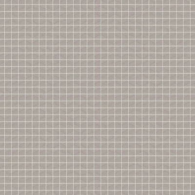 MOSAIC KURSAAL NEUTRAL 2X2 (12X12 SHEET)