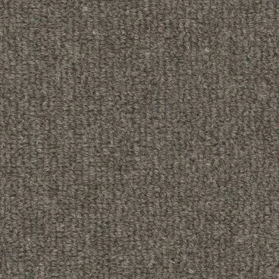 Woven Road