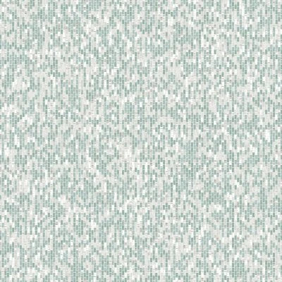 Sobe Aqua Minibrick Mosaic