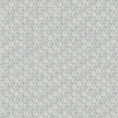 CATALYST SATURN MOSAIC 13X14-CST