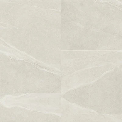AUSTRAL PEARL NAT. RECT. 30X30 11.92 SQ'F PER BOX