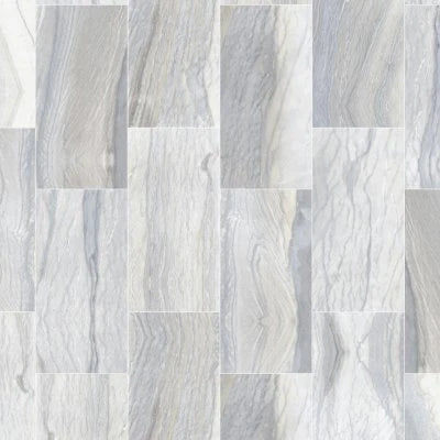 Macaubas Oyster Anticato 12x24