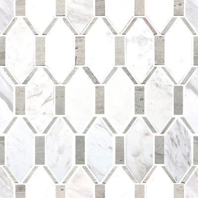 Gallery Groove - The Louvre