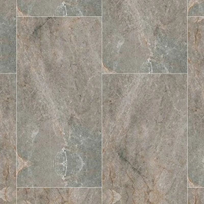 TOSCANA BEIGE 24X48 RECT. 15.50 SQ'F PER BOX