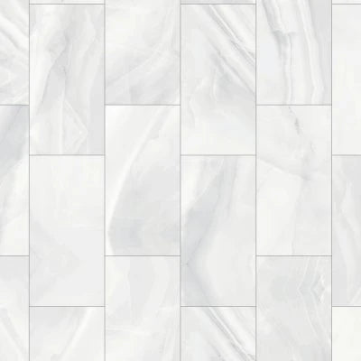 Athena Blanc Natural 12x24