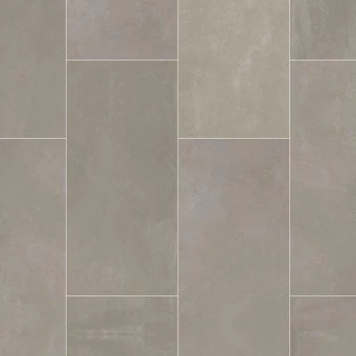 Azuma AG Natural 18x36