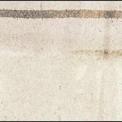 PRG845