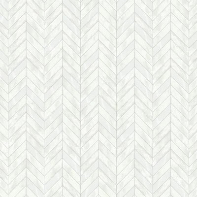 Starcastle Milky Way, Chevron, 1X6, Satin