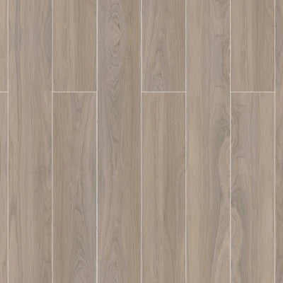 ARISTO FAWN 9X60 21.45 SQ'F PER BOX (SPC)