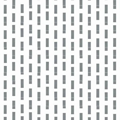 ARTISAN DARK GLOSSY 4X12 (WALL ONLY) 9.69 SQ'F PER BOX