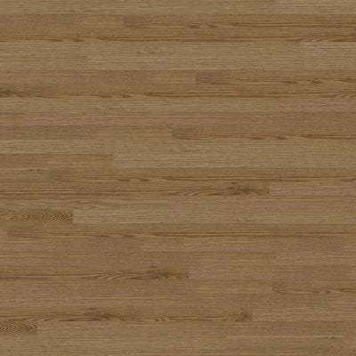 Red Oak Excel Sable