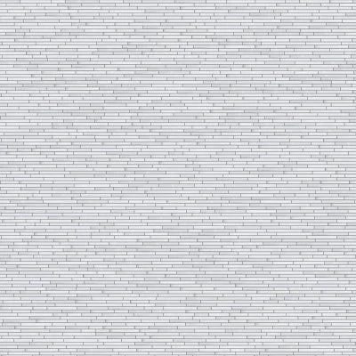Natural Stone Dolomite Stick Mosaic