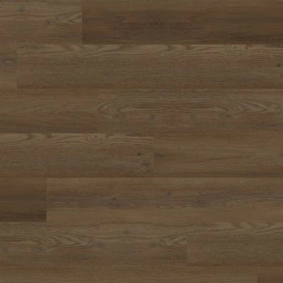 SERRANO OAK AKP-RL28