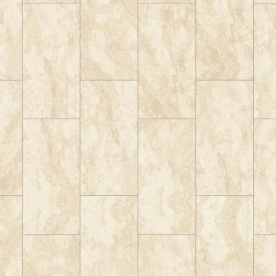 Eternity Almond 12x24 Natural