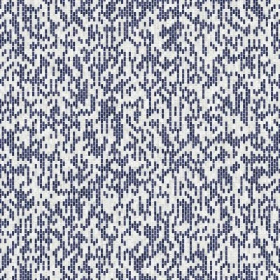 Sobe Marine Minibrick Mosaic