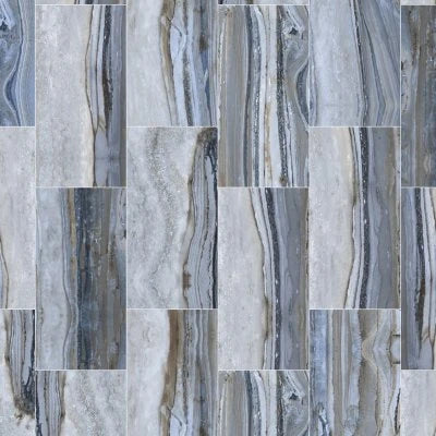 Exotic Stone Lagoon Polished 12x24