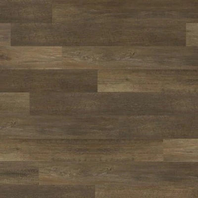 Calico - Adura®Rigid, Sable