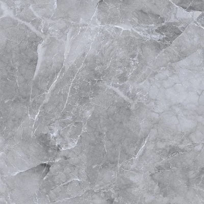 Armany - Armany Grey