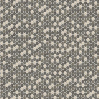 GLITZ LOVE MOSAIC 12X12-GLS