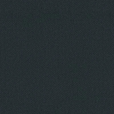 EA500-00411