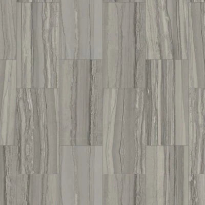 Silver Dark 12X24 Natural