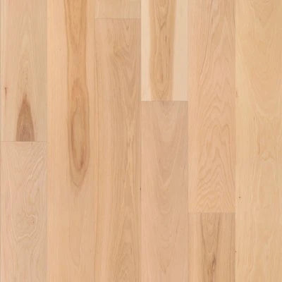 Natural Classics Hickory 7"