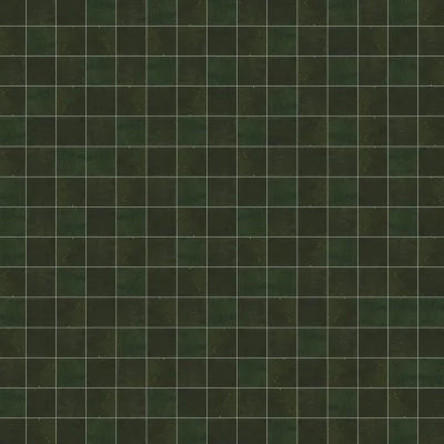 100003226