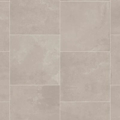 Azuma CG Natural 24x24