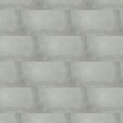 BORIGNI GRAY 12X23-POR