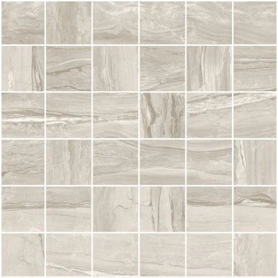 Eos - Cream Mosaic