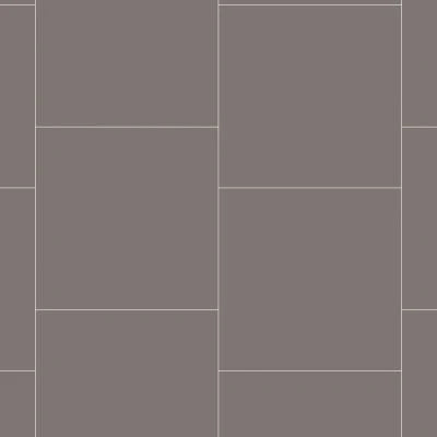 CARPENTER GREY 24X24