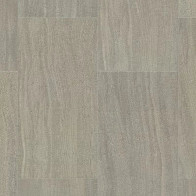 Sabbia Marmo - Medium Gray, Rectangle, 24X48, Matte