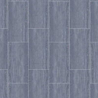 Kalos Stone Blu 12x24