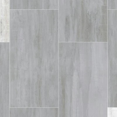 Fossil Pearl 24x48 Natural