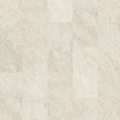 Basilica - Adura®Rigid, Pillar