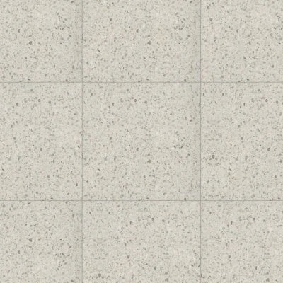 TERAZIO BIANCO POLISHED 24X24-POR